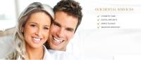 Avenue Dental Care (Spokane Velly) image 2